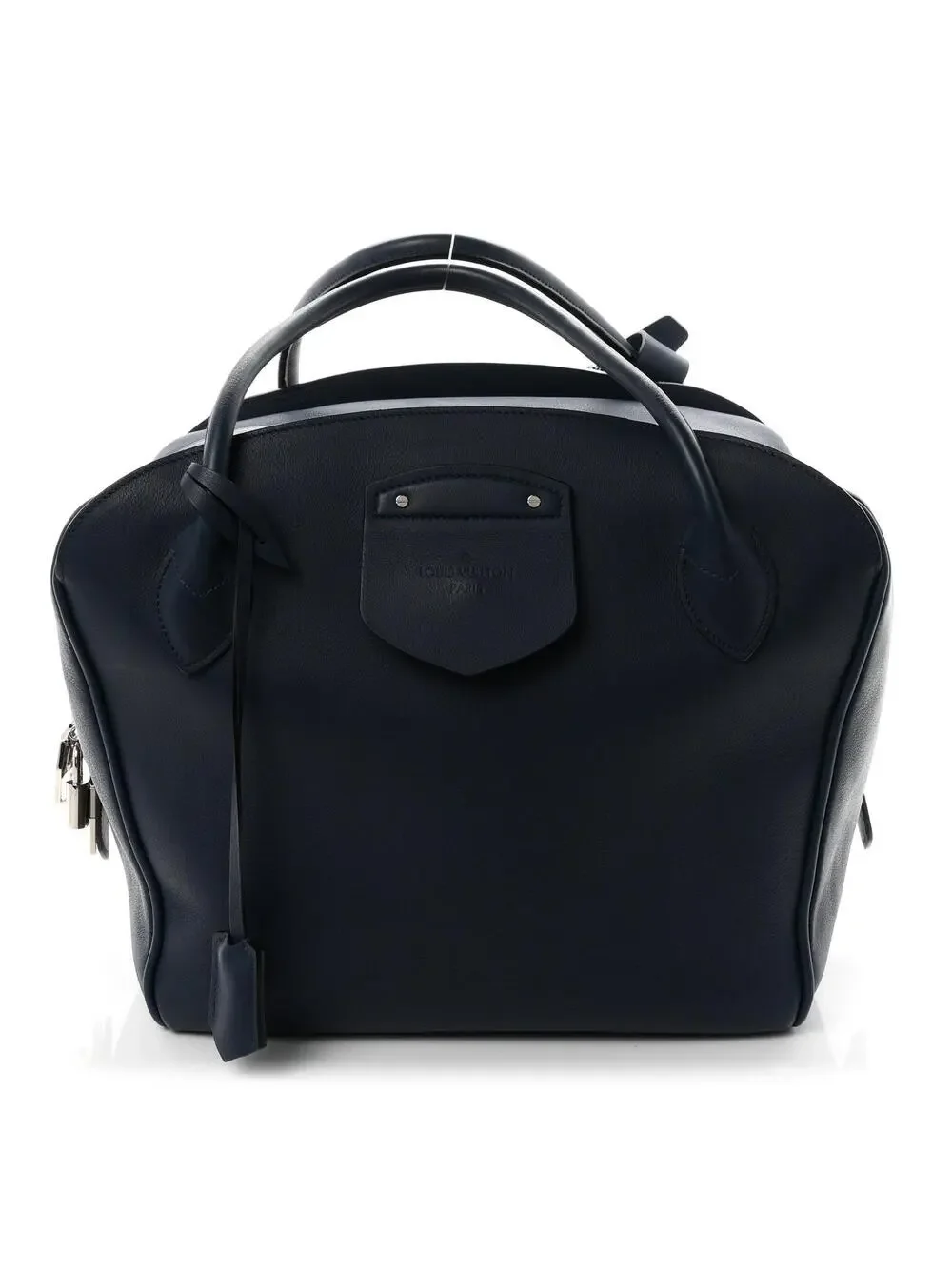 Louis Vuitton Veau Ecorce Haute #339631L15B